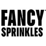Fancy Sprinkles Coupons & Discount Codes