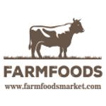 FarmFoods Coupons & Discount Codes