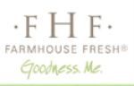 FHF FarmHouse Fresh