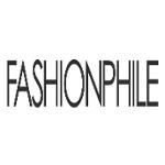 Fashionphile Coupons & Promo Codes