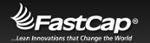 FastCap Coupons & Discount Codes