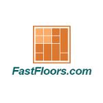 FastFloors.com Coupons & Discount Codes