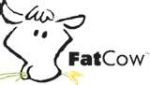 FatCow Coupons & Discount Codes
