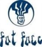 Fat Face Coupons & Discount Codes