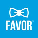 Favor Coupons, Promo Codes