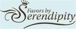 Favors by Serendipity Coupons & Discount Codes