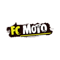FC-Moto Coupons & Discount Codes