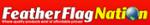 Feather Flag Nation Coupons & Discount Codes