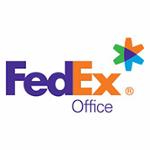 FedEx Office Coupons & Discount Codes