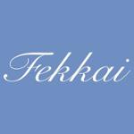 Fekkai Hair Products