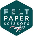 Felt Paper Scissors Coupons & Discount Codes