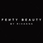 Fenty Beauty Coupons & Discount Codes