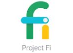 Project Fi