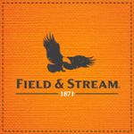 Field & Stream Coupons & Discount Codes