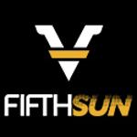 Fifth Sun Coupons & Discount Codes