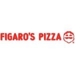 Figaro's Italian Pizza Coupons & Discount Codes