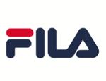 FILA Coupons & Discount Codes