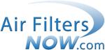 Filters-Now.Com Coupons & Discount Codes