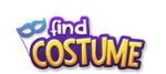 FindCostume Coupons & Discount Codes