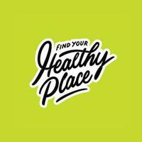 The Healthy Place Coupons & Discount Codes