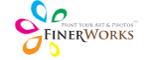 FinerWorks.com Coupons & Discount Codes