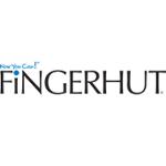 Fingerhut Coupons & Discount Codes