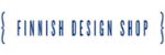 Finnish Design Shop Coupons & Discount Codes