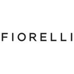 Fiorelli Coupons & Discount Codes