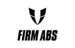 FIRM ABS Coupons & Discount Codes