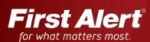 First Alert Coupons, Promo Codes