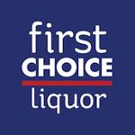 First Choice Liquor Australia