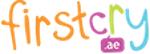 FirstCry AE Coupons & Discount Codes