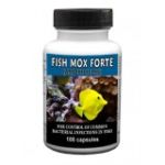 fishmoxfishflex.com Coupons & Discount Codes