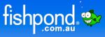 Fishpond Australia Coupons & Discount Codes