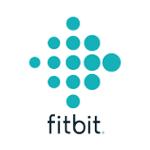 Fitbit Coupons & Discount Codes