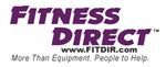 Fitness Direct Coupons & Discount Codes