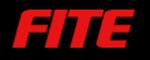 FITE Coupons & Discount Codes