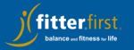 FitterFirst Coupons & Discount Codes