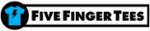 FiveFingerTees Coupons & Discount Codes