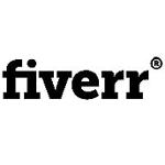 Fiverr Coupons & Discount Codes