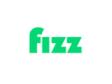 Fizz Coupons & Discount Codes