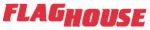 flaghouse Coupons & Discount Codes