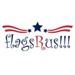 Flagrus Coupons & Discount Codes