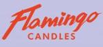 Flamingo Candles Coupons & Discount Codes