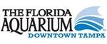 The Florida Aquarium Coupons & Discount Codes