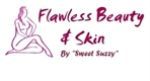 Flawless Beauty and Skin  Coupons & Discount Codes