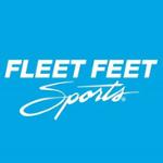 Fleet Feet Sports Coupons & Discount Codes