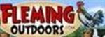Flemming Outdoors Coupons & Discount Codes