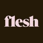 Flesh Beauty Coupons & Discount Codes