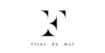 FleurDuMal.com Coupons & Discount Codes
